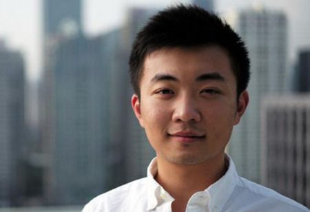 Carl Pei’s Nothing’s CMF to Become Indian brand