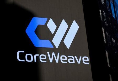 CoreWeave to Offer Compute Capacity in Google's Deal with OpenAI