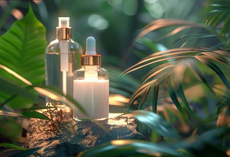 BNCERA Launches Incheon Plant, Spurs Beauty Medicine Market