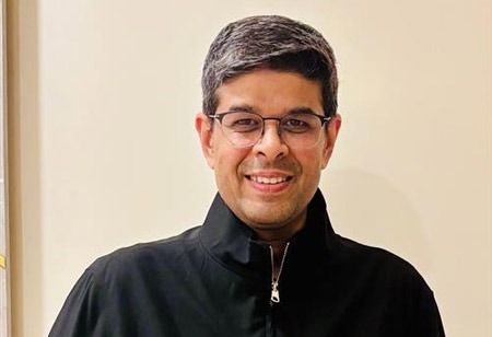 Leading the Future of Tech Hiring: Data, AI, and Talent Strategy