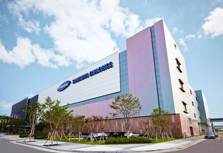Samsung Biologics to Acquire PolyPeptide for $1.8 Billion
