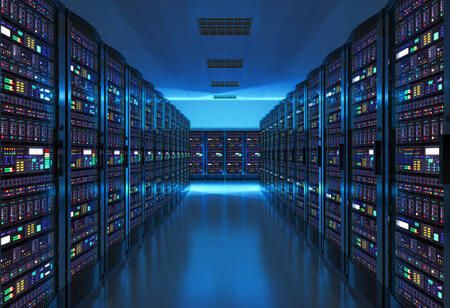 FADU Unveils World's First File-Semantic SSD to Power AI Workloads
