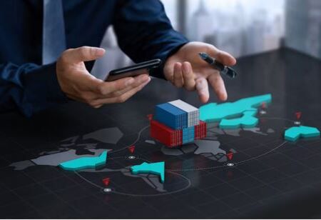 Taiwan's Export Control Includes Huawei Technologies, SMIC