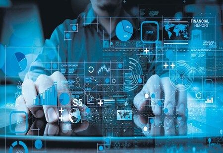 Japanese Semiconductor Industry's Profits Reflect Demand for AI