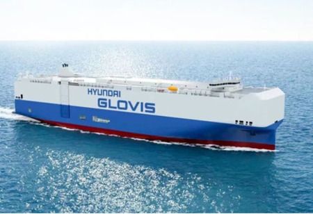 Hyundai Glovis Pushes AI Adoption and Executive Training