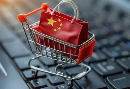 China May Tackle Price Wars that are Taking a Toll on its EV Industry
