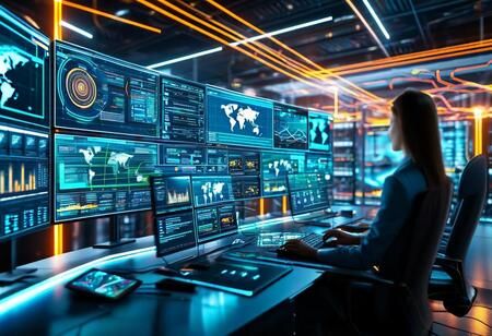 Cyble, UAE Cyber Security Council Sign MOU to Strengthen Cybersecurity