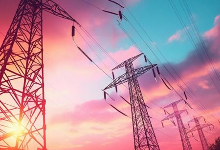 Bahrain's Fixed Fiber Drives Telecom Data Consumption Growth