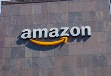 Amazon Cuts More Jobs to Improve Efficiency and Streamline Operations