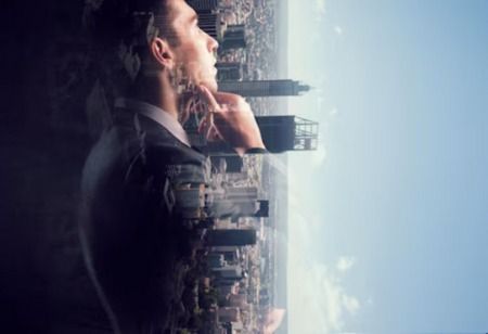 US Iran Ceasefire Brings Hope to Asian Markets