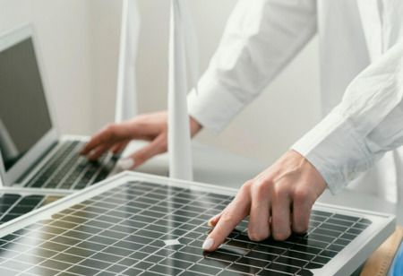 TerraPower Wins Approval to Build First Commercial SMR in US