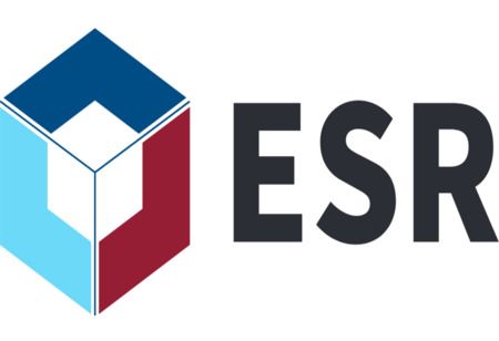 ESR Raises $850M from Existing Investors to Support Asia Expansion