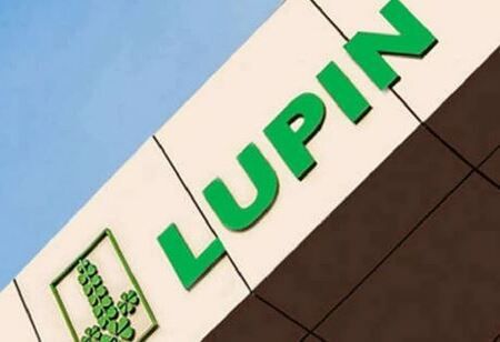 Lupin Signs for Commercialization of Tiotropium DPI with SUP