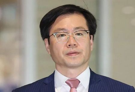 Vice Trade Minister Concerned Over EU's Battery Regulations