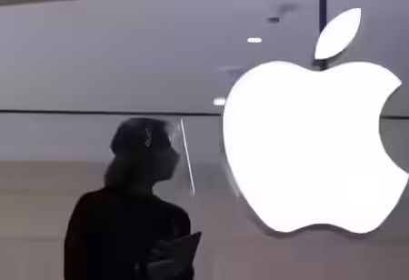 iPhone 17 Launch Event Tomorrow Set to Bring Apple Intelligence to China