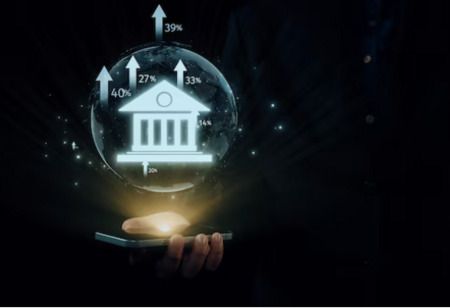 Vietnam's Top Prosecutors Visit Toss Bank on Digital Innovation