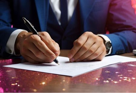 Mintoak Acquires Middle East-based Fintech ICC Loyalty