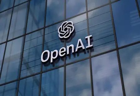 OpenAI Seeks $30 Billion Funding at $1.4 Trillion Valuation