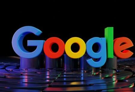 Google Comes Out on Top as Years-Long Mexico Antitrust Case Closed