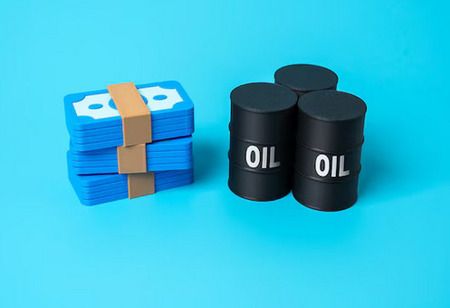 Indonesia Fast-tracks Oil and Gas Rules to Cut Import Dependence