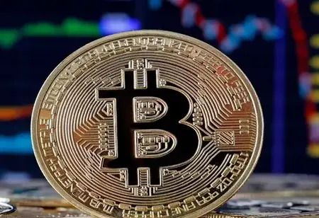 Fintech and Cryptocurrency Industries Encourages the Trump administration to Prohibit US banks from Imposing Fees