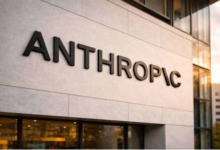Korea Joins Anthropic’s Glasswing for Mytos AI Model