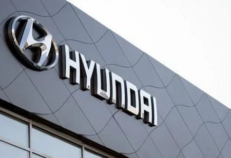 Hyundai Motor Group Under Strain from Delay in Tariff Cut