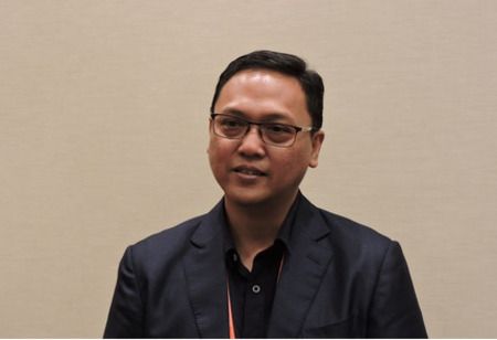 Havas Moonfolks Bolsters Growth Ambitions With Erwin Airlangga