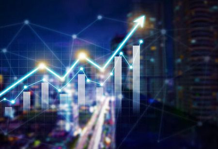 Regional De-Escalation Efforts Bolster QSE Performance
