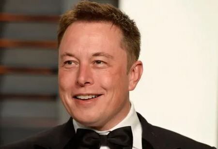 Elon Musk's xAI to Sell $5 Billion in Debt to Morgan Stanley