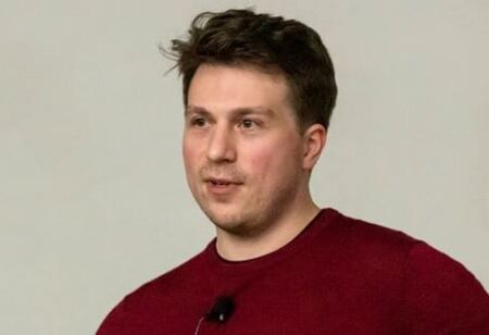 xAI Co-Founder Igor Babuschkin Exits to Build AI Safety Investment Firm