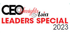 Leaders Special - 2023