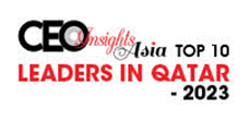Top 10 Best Leaders In Qatar – 2023