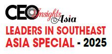 Leaders in Southeast Asia Special - 2025